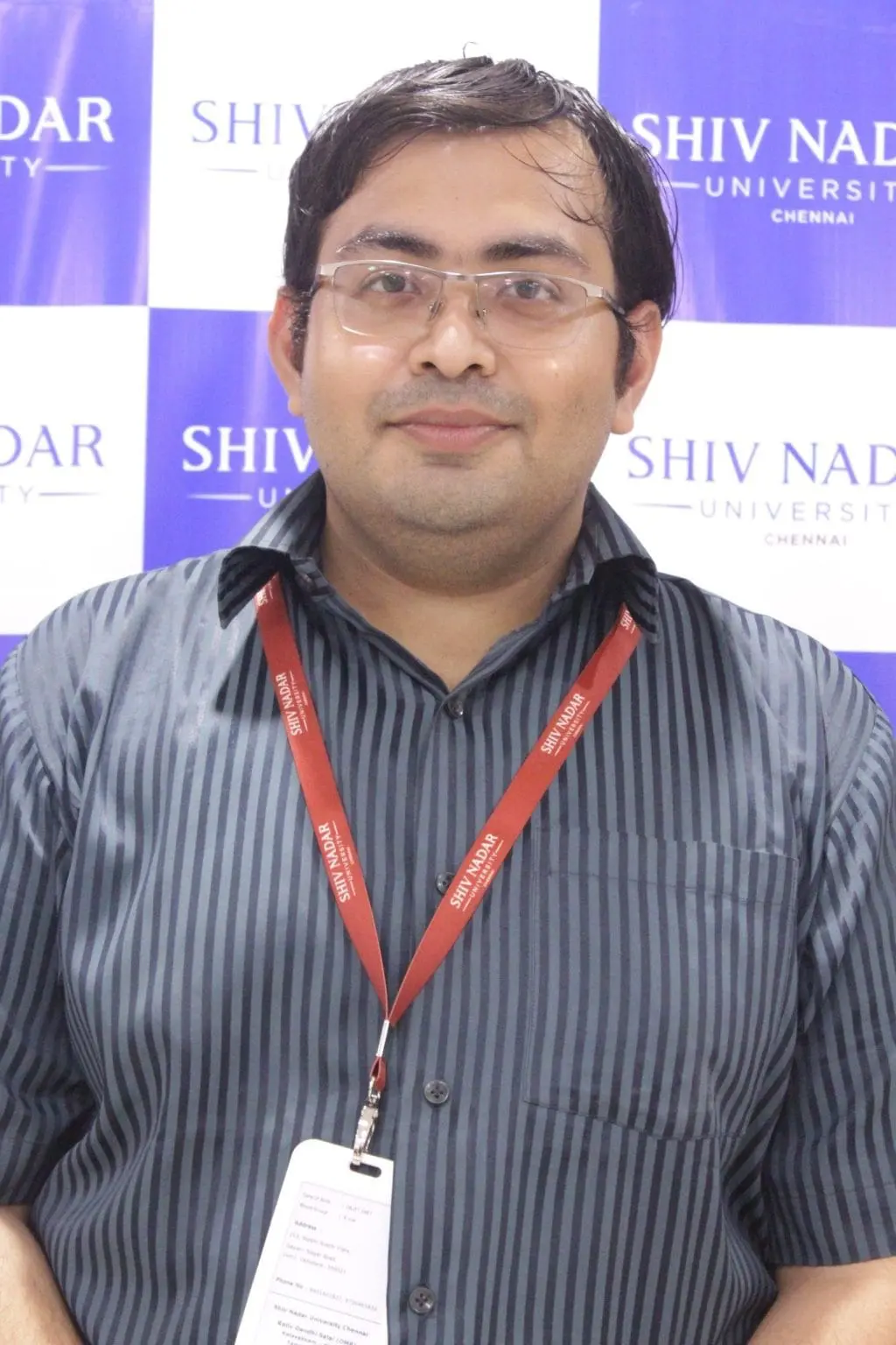 /faculty/Dr. Debajyoti Biswas.webp